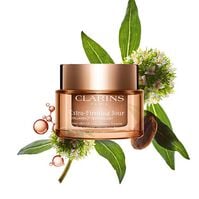 Extra-Firming Crema de Día Todas las Pieles 50ml-226962 Extra-Firming Crema de Día Todas las Pieles 50ml-226962 5